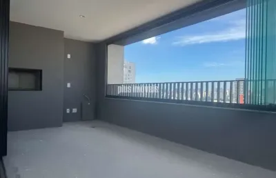 Apartamento com 3 quartos à venda na Rua João Moura, 502, Pinheiros, São Paulo