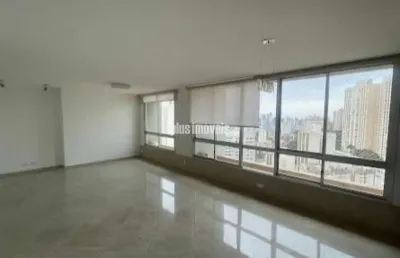 Apartamento com 3 quartos para alugar na Alameda Ribeirão Preto, 309, Bela Vista, São Paulo