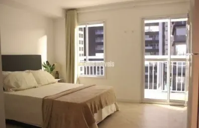 Exelente oportunidade para morar bem no coração de pinheiros