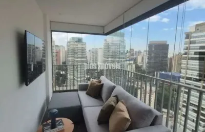 Excelente oportunidade para morar bem no coração da vila nova