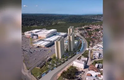 Apartamento pronto para morar em paulista com 3 quartos  e 3 banheiros com lazer completo