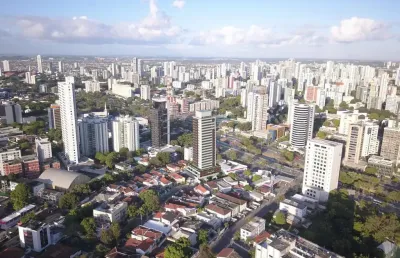 Apartamentos de 1 quarto para investir ou morar com excelente rentabilidade
