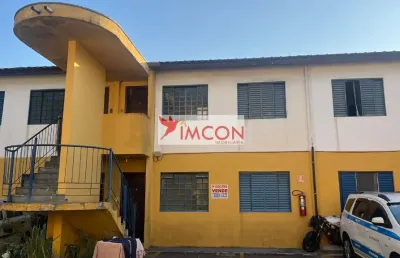 Casa térrea em condominio - aceita financiamento - ao lado do parque chico mendes