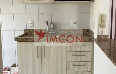 Apartamento - pq. são miguel - guarulhos - com financiamento