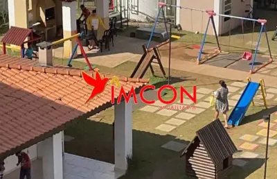 Ótimo apartamento com 02 dormitorios - no condomino itaim paulista life - jardim santa terezinha - são paulo