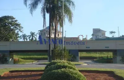 Residencial villagio paradiso - excelente lote á venda - temos vários