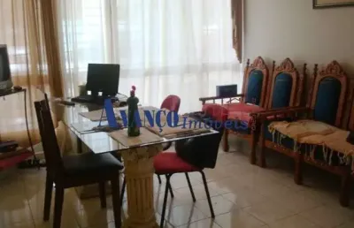 Sobrado em ótima localização 3 dorm a venda em jundiaí sp
