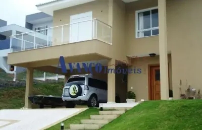 Condomínio villagio paradiso- sobrado com piscina e armários