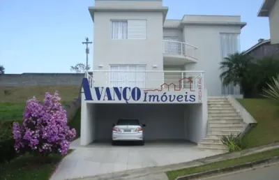Villagio paradiso - com armários, piscina e churrasqueira