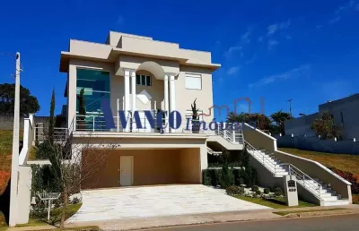 Villagio paradiso - fino acabamento e com vista privilegiada