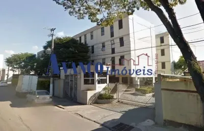 Residencial bandeirantes - excelente apartamento com armários