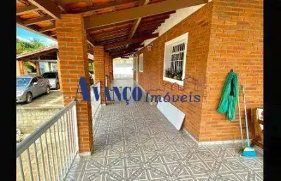 Excelente chácara em ótima localização - estuda permuta
