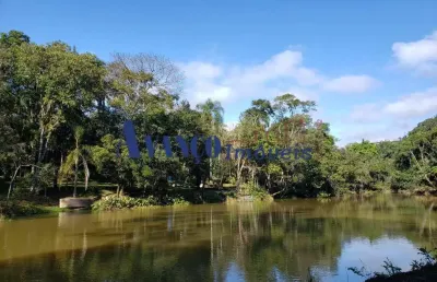 Oportunidade - campo limpo paulista - lindo sítio com 100.000 m2