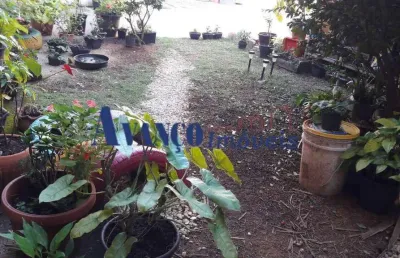 Jardim guanabara - sobrado à venda - estuda permutas