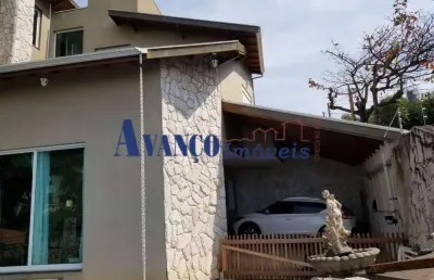Jardim messina - próximo à av. 9 de julho - residencial e comercial