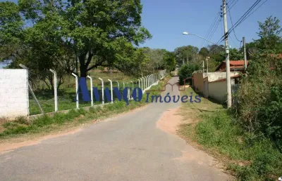 Terreno com 20.000 m² na divisa de itatiba com jundiaí