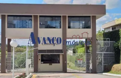 Condomínio vivenda centenário - excelente lote 455m²