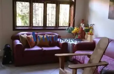 Casa para locação no condomínio vista verde em jundiaí