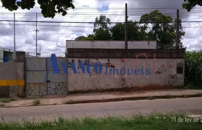 Casa no bairro engordadouro em jundiaí - para venda
