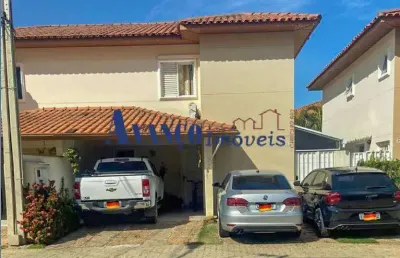 Condomínio residencial das palmeiras ao lado da unip em jundiaí casa 126