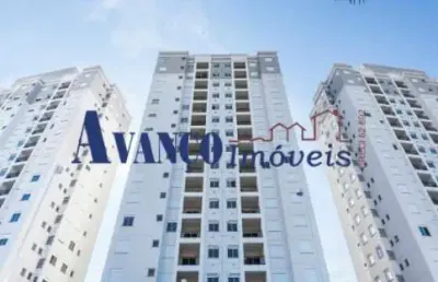 Forest jundiaí - lindo apartamento repleto de armários