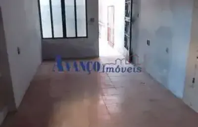 Bairro agapeama em jundiaí - 3 casas em terreno de 450 m²