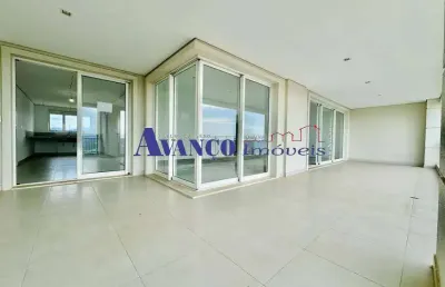 Lindenberg jundiaí - apartamento de alto padrão em local nobre