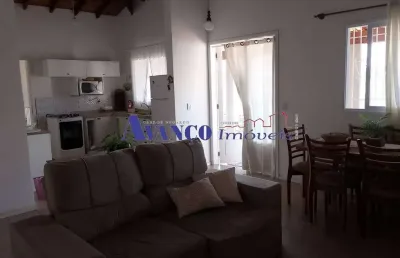 Linda casa assobrada no parque cidade jardim 1 em jundiaí