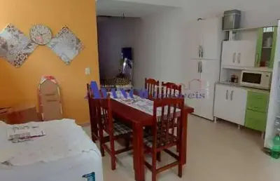 Oportunidade - sobrado á venda na vila progresso em jundiaí