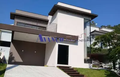Condomínio ibi aram 1 em itupeva - lindo sobrado recém construído