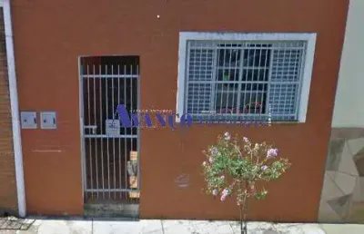 Vila arens em jundiaí - casa disponível em excelente localização