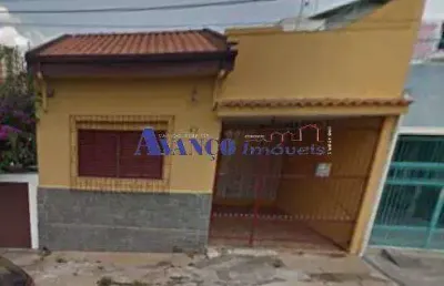 Excelente casa para locação na vila progresso em jundiaí
