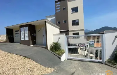 Apartamento com 02 dormitórios para vender, bairro vila nova
