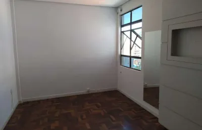 Sala comercial à venda no passo da areia, porto alegre , 23 m2 por r$ 118.000