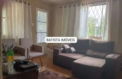 Casa com 2 quartos à venda no jardim carvalho, porto alegre , 120 m2 por r$ 297.000