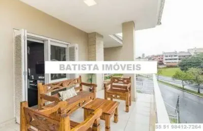 Casa com 5 quartos à venda no jardim itu sabará, porto alegre , 340 m2 por r$ 1.750.000
