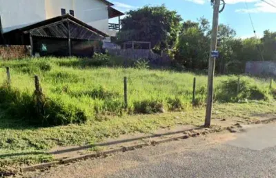 Terreno à venda no jardim leopoldina, porto alegre  por r$ 425.000