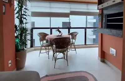 Apartamento com 2 quartos à venda no mont serrat, porto alegre , 101 m2 por r$ 1.100.000