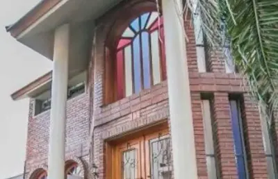 Casa com 4 quartos à venda no jardim itu sabará, porto alegre  por r$ 1.680.000