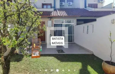 Casa com 2 quartos à venda no jardim itu sabará, porto alegre  por r$ 949.500