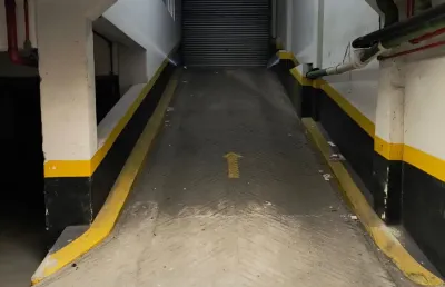 Prédio para locação para uma boa oportunidade para vc que esta procurando um negocio proprio
