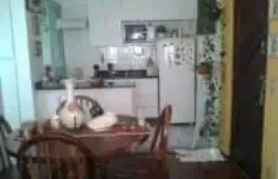 Apartamento para venda - rua aveleda - jardim sta. teresinha