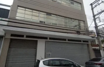 Barracão / Galpão / Depósito para alugar no Maranhão, São Paulo 