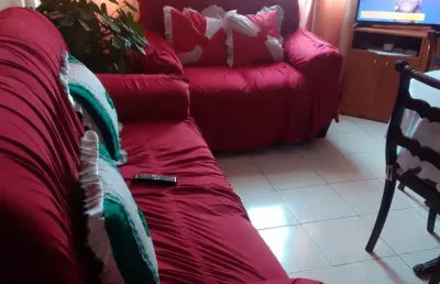 Apartamento com 2 quartos à venda na Rua Professor Emídio Gomes, 49, Bonfim, Salvador