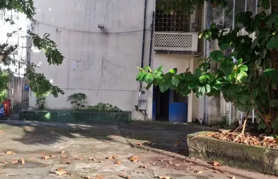 Predio comercial com salas  para  alugar- av. centenário - opotunidade.i