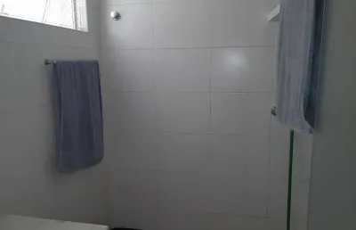 Apartamento com 4 quartos para alugar na Rua Cesar Zama, Barra, Salvador