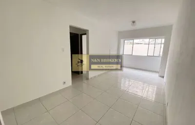 Apartamento à venda, pioneiros, balneário camboriú, sc
