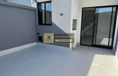 Apartamento à venda, estados, balneário camboriú, sc