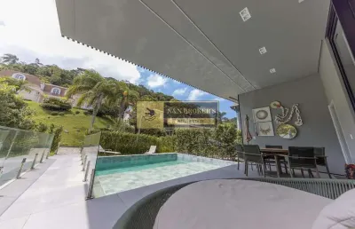 Apartamento à venda, estados, balneário camboriú, sc