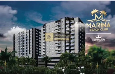 Apartamento à venda, são francisco de assis, camboriú, sc